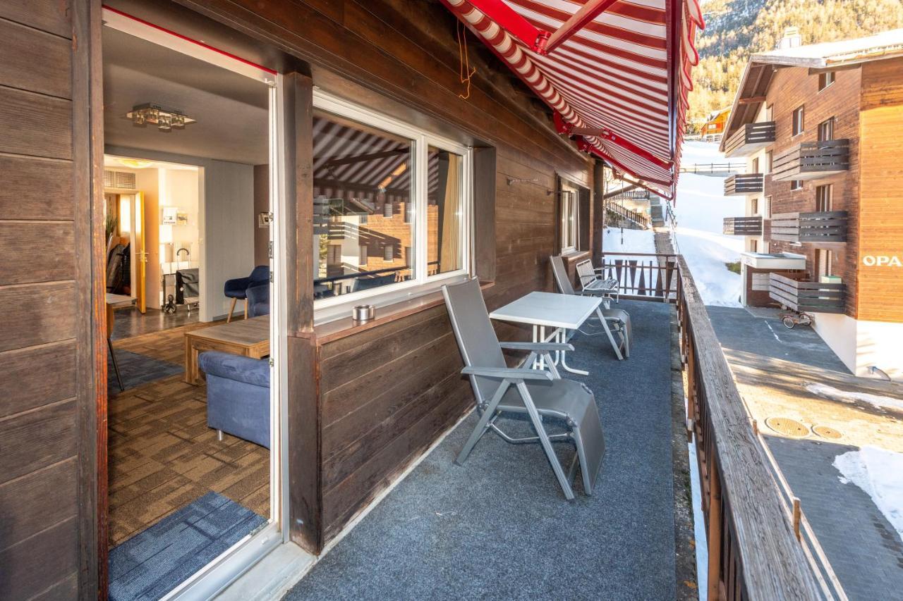 Apartment Eggeri - Das Sportliche グレヘン エクステリア 写真